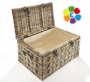 truhla z kubu ratanu 13 - pohled 4 - www.colormarket.cz
