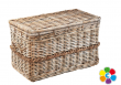 truhla z kubu ratanu 14 - pohled 1 - www.colormarket.cz