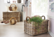 truhla z kubu ratanu 14 - pohled 2 - www.colormarket.cz
