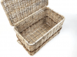 truhla z kubu ratanu 14 - pohled 4 - www.colormarket.cz
