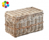 truhla z kubu ratanu 15 - pohled 1 - www.colormarket.cz