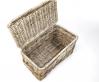 truhla z kubu ratanu 15 - pohled 3 - www.colormarket.cz