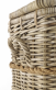truhla z kubu ratanu 15 - pohled 4 - www.colormarket.cz