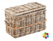 truhla z kubu ratanu 16 - pohled 1 - www.colormarket.cz