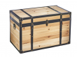 d�ev�n� truhla Panama 1 - pohled 1 - www.colormarket.cz