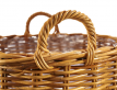 sada t�� ratanov�ch ko�� na rostliny 1 - pohled 3 - www.colormarket.cz