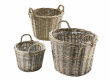 sada t�� ratanov�ch ko�� na rostliny 2 - pohled 1 - www.colormarket.cz