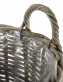 sada t�� ratanov�ch ko�� na rostliny 2 - pohled 3 - www.colormarket.cz