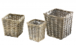 sada t�� ratanov�ch ko�� na rostliny 3 - pohled 1 - www.colormarket.cz