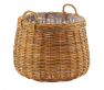 velk� ratanov� ko� na rostliny 5 - pohled 1 - www.colormarket.cz