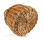 velk� ratanov� ko� na rostliny 5 - pohled 2 - www.colormarket.cz