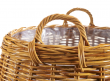 velk� ratanov� ko� na rostliny 5 - pohled 3 - www.colormarket.cz