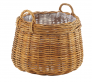 ratanov� ko� na rostliny st�edn� velikost 6 - pohled 1 - www.colormarket.cz