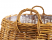 ratanov� ko� na rostliny st�edn� velikost 6 - pohled 3 - www.colormarket.cz