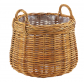 ratanov� ko� na rostliny 7 - pohled 1 - www.colormarket.cz