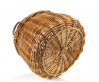 ratanov� ko� na rostliny 7 - pohled 3 - www.colormarket.cz