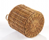 ratanov� ko� na rostliny z lacak ratanu 13 - pohled 2 - www.colormarket.cz