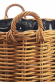 ratanov� ko� na rostliny z lacak ratanu 13 - pohled 4 - www.colormarket.cz