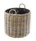 ratanov� ko� na rostliny z kubu ratanu 14 - pohled 2 - www.colormarket.cz