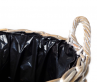 ratanov� ko� na rostliny z kubu ratanu 14 - pohled 4 - www.colormarket.cz