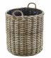 ratanov� ko� na rostliny z kubu ratanu 15 - pohled 1 - www.colormarket.cz