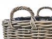 ratanov� ko� na rostliny z kubu ratanu 15 - pohled 4 - www.colormarket.cz