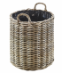 ratanov� ko� na rostliny z kubu ratanu 16 - pohled 1 - www.colormarket.cz