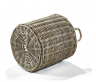 ratanov� ko� na rostliny z kubu ratanu 16 - pohled 3 - www.colormarket.cz