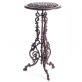 litinov� odkl�dac� stolek ve vintage stylu 27 - www.colormarket.cz