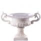 litinov� kv�tn�k Amphora 40 - pohled 1 - www.colormarket.cz