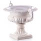 litinov� kv�tn�k Amphora 40 - pohled 2 - www.colormarket.cz
