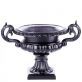 litinov� kv�tn�k Amphora 41 - www.colormarket.cz