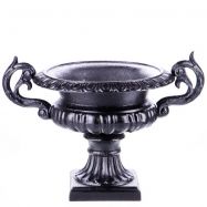 litinov� kv�tn�k Amphora 41
