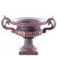 litinov� kv�tn�k Amphora 42 - www.colormarket.cz