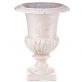litinov� kv�tn�k Amphora 43 - www.colormarket.cz