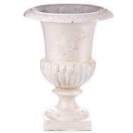 litinov� kv�tn�k Amphora 43