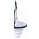 hlin�kov� zahradn� venkovn� umyvadlo 1 - pohled 2 - www.colormarket.cz