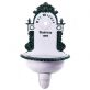 hlin�kov� zahradn� venkovn� retro umyvadlo 9 - www.colormarket.cz
