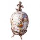 porcel�nov� d�za s bronzov�mi aplikacemi 11 - pohled 2 - www.colormarket.cz