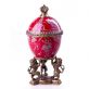 porcel�nov� d�za s bronzov�mi aplikacemi 15 - www.colormarket.cz