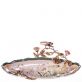 porcel�nov� m�sa s bronzov�mi dopl�ky 7 - www.colormarket.cz
