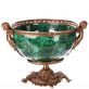 porcel�nov� m�sa s bronzov�mi dopl�ky 28 - www.colormarket.cz