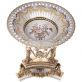 velk� porcel�nov� m�sa s bronzov�mi dopl�ky 55 - pohled 2 - www.colormarket.cz