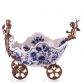 porcel�nov� m�sa s bronzov�mi dopl�ky 65 - pohled 1 - www.colormarket.cz