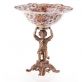 porcel�nov� m�sa s bronzov�mi dopl�ky 75 - www.colormarket.cz