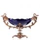 velk� porcel�nov� m�sa s bronzov�mi dopl�ky 79 - www.colormarket.cz