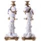 sada porcel�nov�ch sv�cn� s bronzov�mi dopl�ky 13 - pohled 2 - www.colormarket.cz