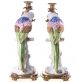 sada porcel�nov�ch sv�cn� s bronzov�mi dopl�ky 13 - pohled 3 - www.colormarket.cz