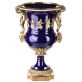 porcel�nov� v�za s bronzov�mi aplikacemi 51 - pohled 1 - www.colormarket.cz