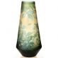 sklen�n� cameo v�za 11 - pohled 1 - www.colormarket.cz